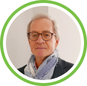 Photo de Claude Néant